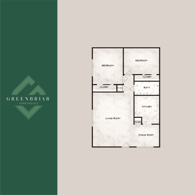 gb_2b1b_91362.png - Greenbriar Apartments