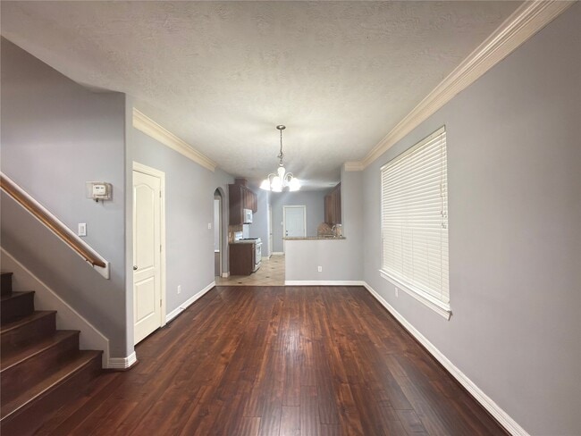 Building Photo - 10906 Panther Ct