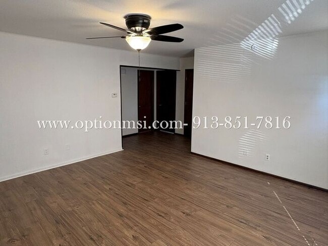 Building Photo - Nook on the Northside!