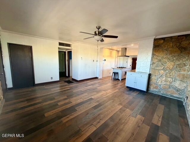 Building Photo - 4018 Sacramento Ave