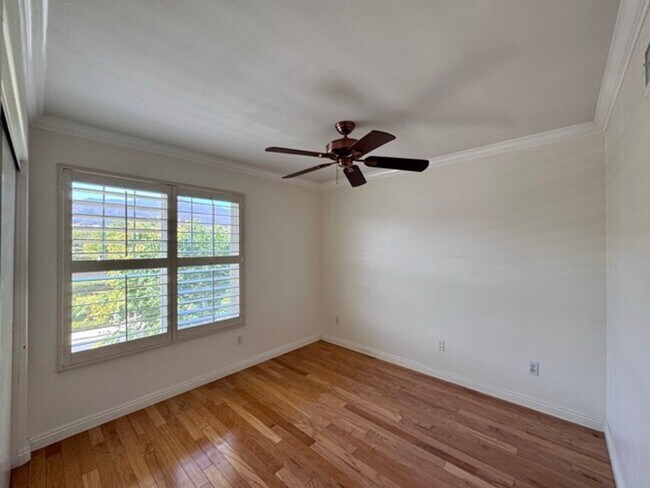 Building Photo - Beautiful Corona Pool Home with 4 bedroom ...