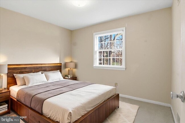 Building Photo - 3614 Dorado Ct