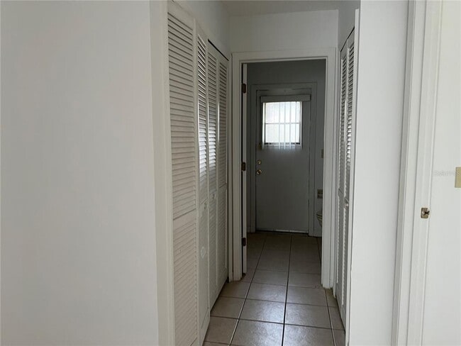 Building Photo - 14601 Eagles Crossing Dr