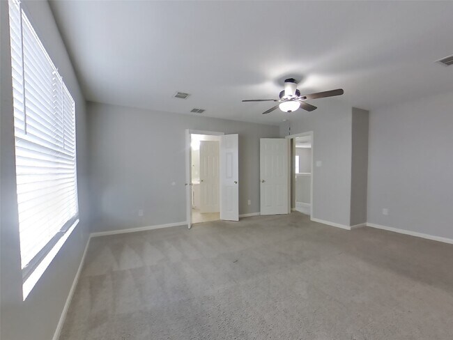 Building Photo - 19626 Beachy Ct