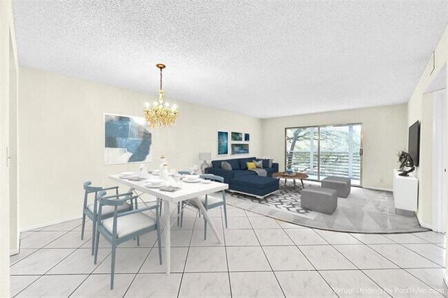 Building Photo - 1604 Abaco Dr