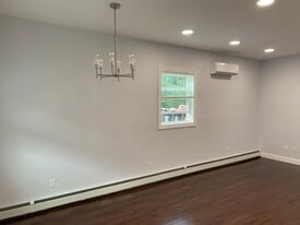 Building Photo - 255 Fairview Ave