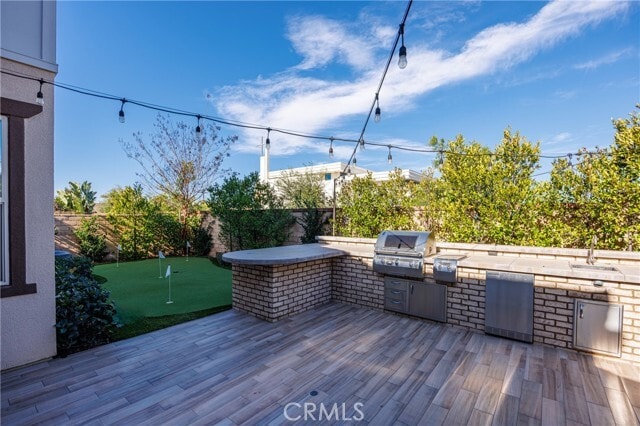 Building Photo - 2017 Picasso