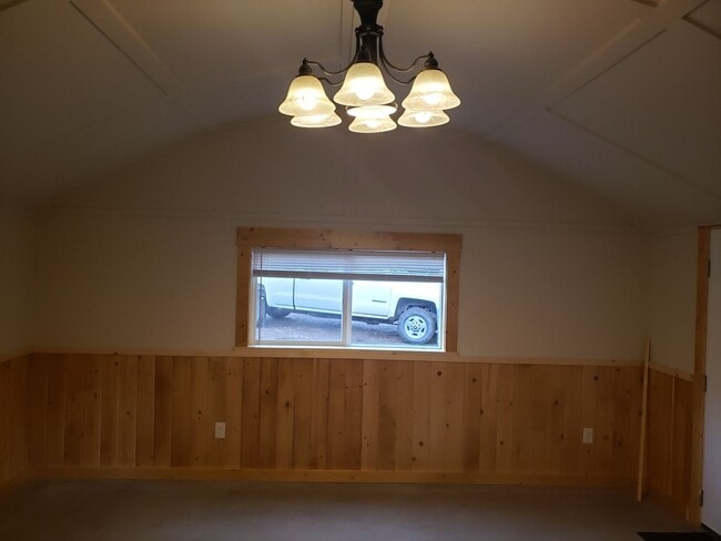 Building Photo - 2BDR/1BA Single-level Newly remodeled house in the country off of Rocky Point Rd.