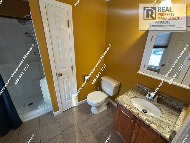 Building Photo - 44 Pinewood Rd