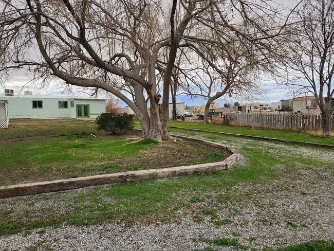 Building Photo - 1111 Hardy Ln