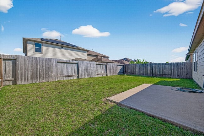 Building Photo - 1830 Cormorant Cres