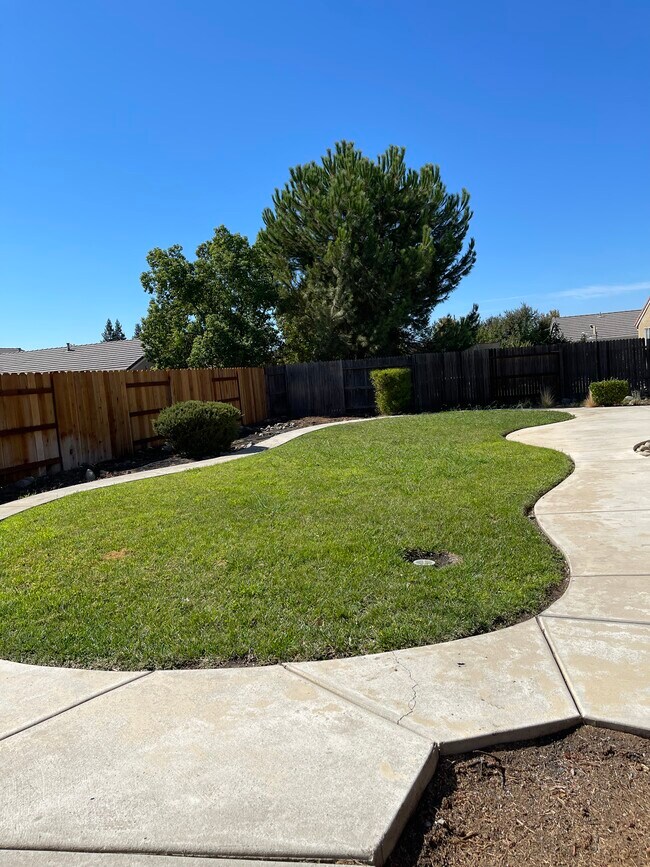Building Photo - 1370 Oregon Creek Way