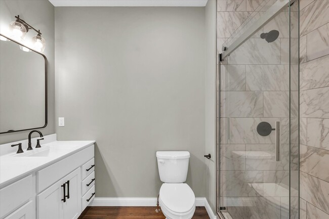 Building Photo - 3408 S Myra Ridge Dr