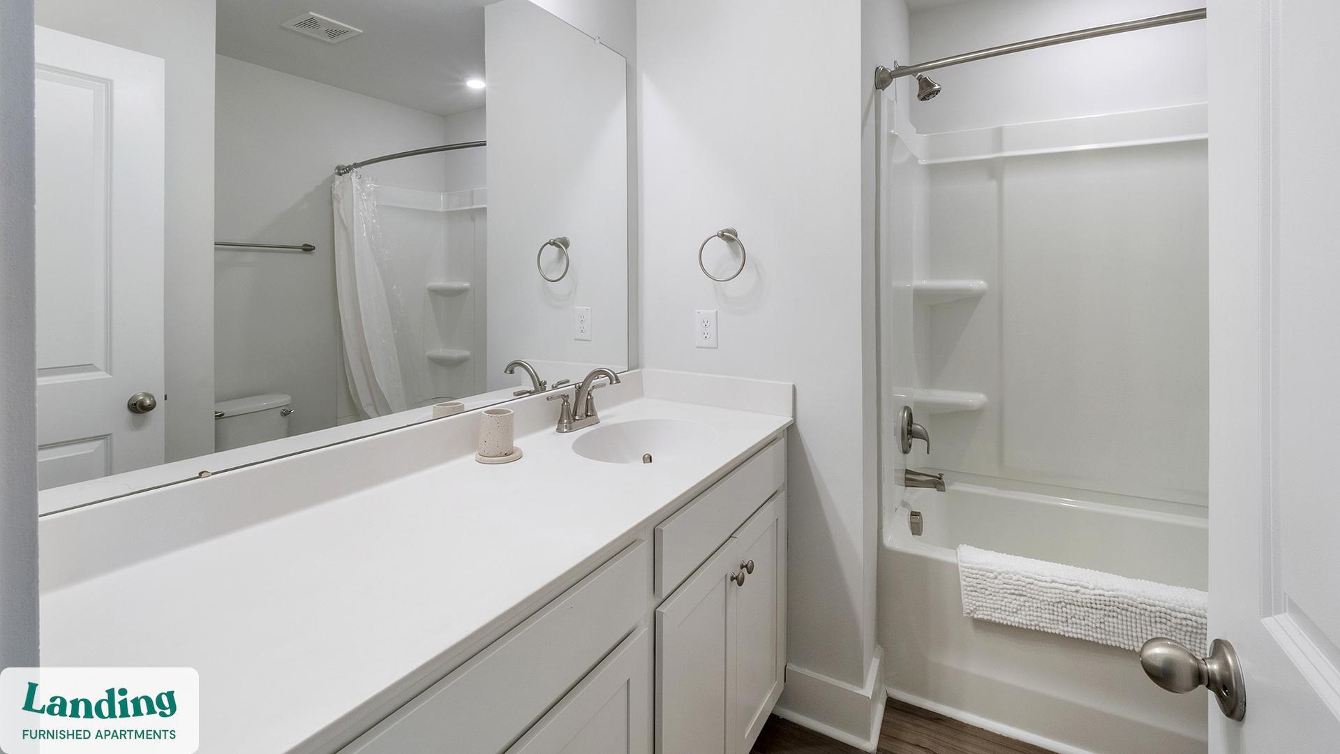 Building Photo - 1060 Orangeburg Rd