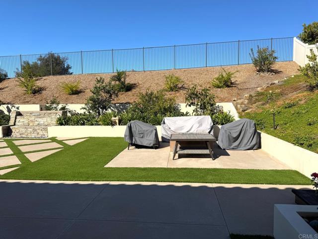 Building Photo - 911 Lindbergh Dr