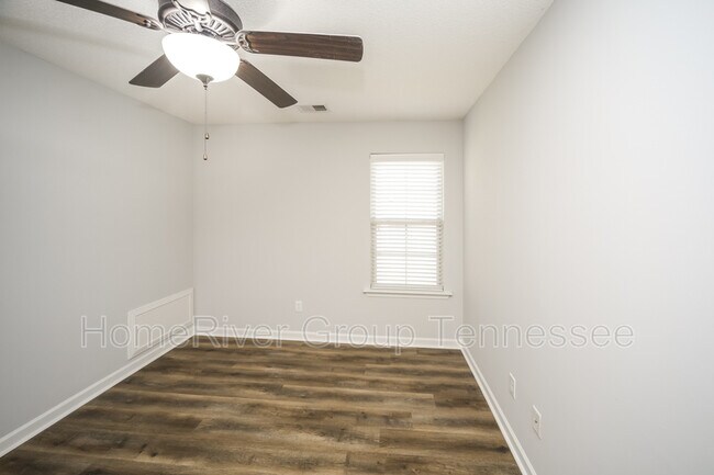 Building Photo - 9292 Chastain Pl