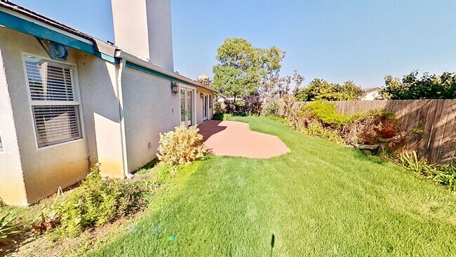 Building Photo - 7759 Jenna Dr