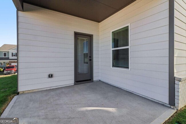 Building Photo - 708 Shetland Trl