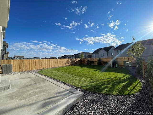 Building Photo - 755 Yankee Boy Lp