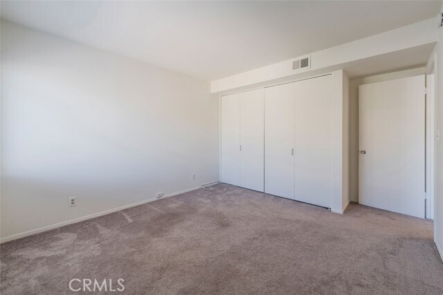 Building Photo - 28603 Cedarbluff Dr