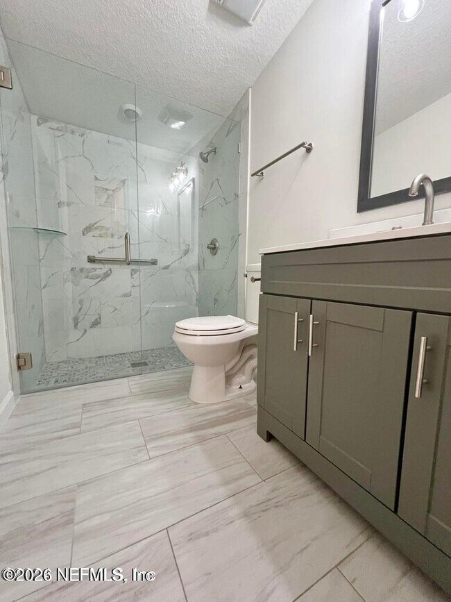 Building Photo - 1961 New Haven Rd