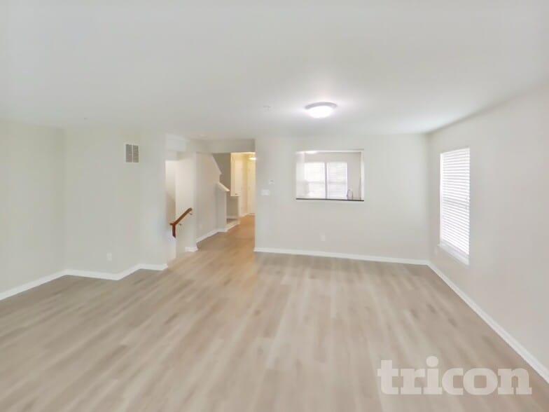 Building Photo - 4839 Limestone Ct