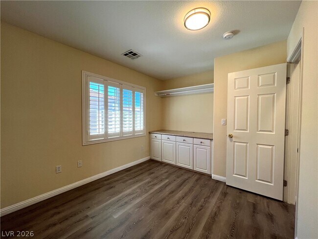 Building Photo - 7043 Somera Way