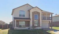 Building Photo - 500 W Libra Dr