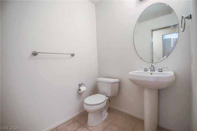 Building Photo - 8255 S Las Vegas Blvd