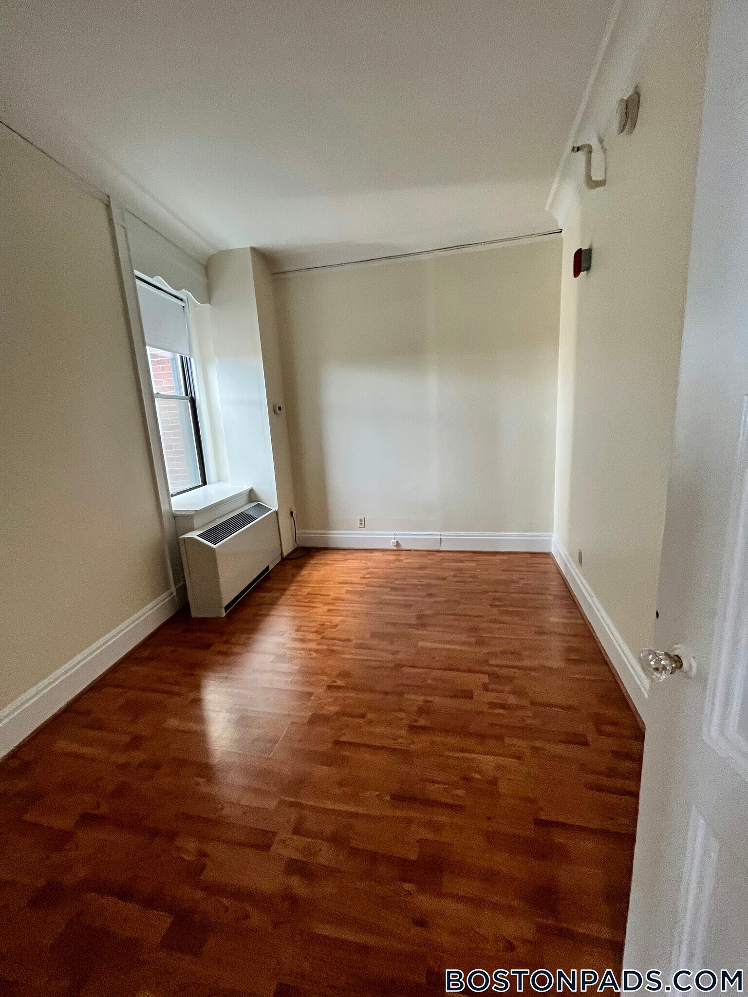 Building Photo - 62 Boylston St