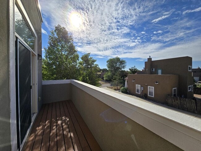 Building Photo - 4252 Falling Star Ln