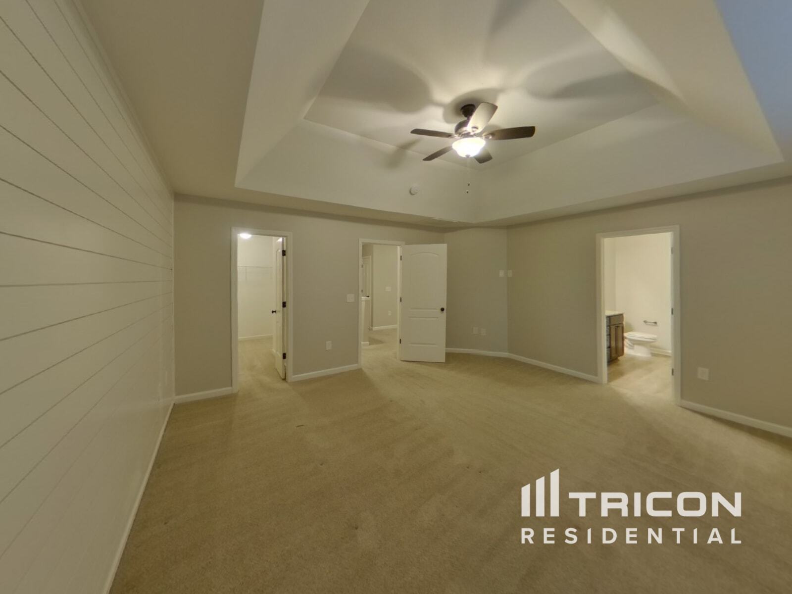 Building Photo - 252 Conrad Cir