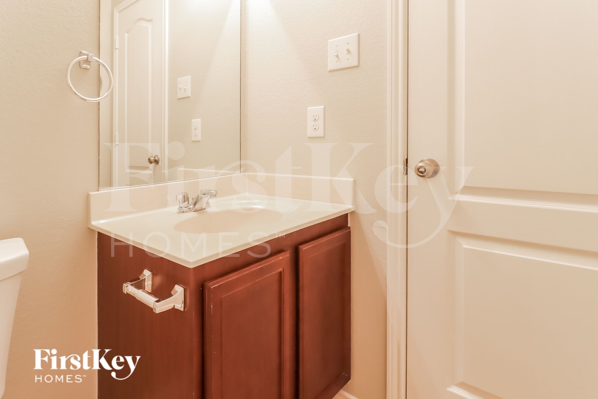 Building Photo - 3956 Polar Brook Dr