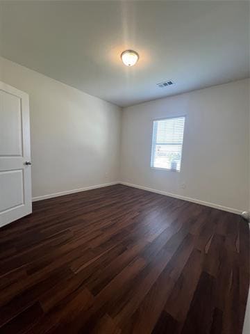 Building Photo - 794 Yorkshire Dr