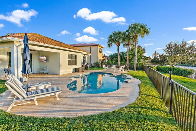 Building Photo - 237 Porgee Rock Pl