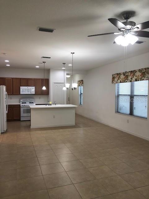 Building Photo - 229 Livorno Wy