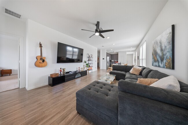 Building Photo - 21126 Coral Blossom Ln