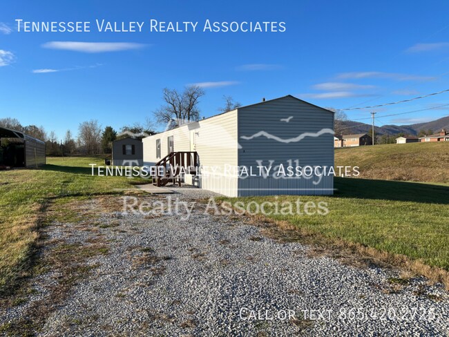 Building Photo - 2248 Knoxville Hwy