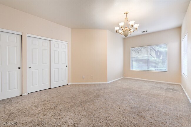 Building Photo - 5817 Golden Wing St