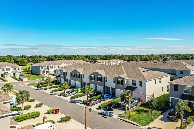Building Photo - 3551 Marigold Patch Ct