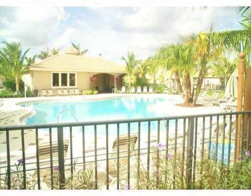 Building Photo - 11481 Silk Carnation Way