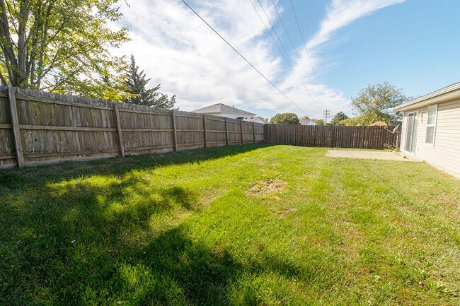 Building Photo - 1602 Typhoon Dr