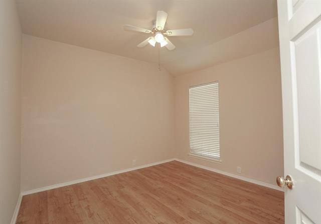 Building Photo - 2509 Hunters Run Dr