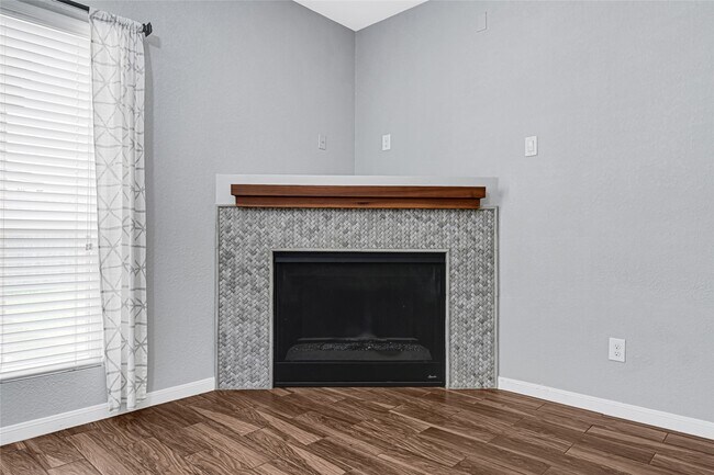Building Photo - 29467 Iris Bloom Ct