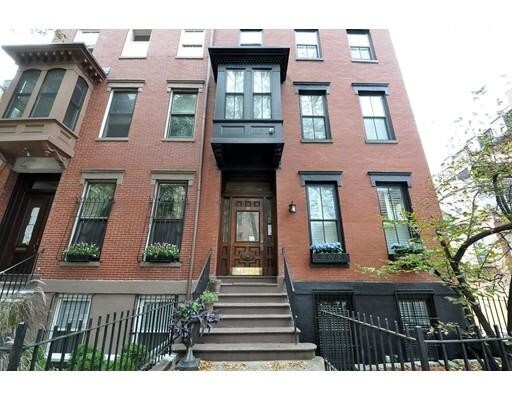 Building Photo - 80 Rutland St