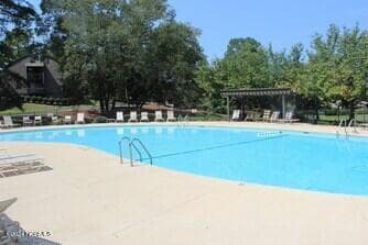 Building Photo - 250 Sugar Gum Ln