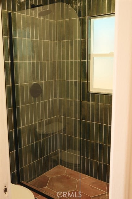 Building Photo - 425 Venice Way