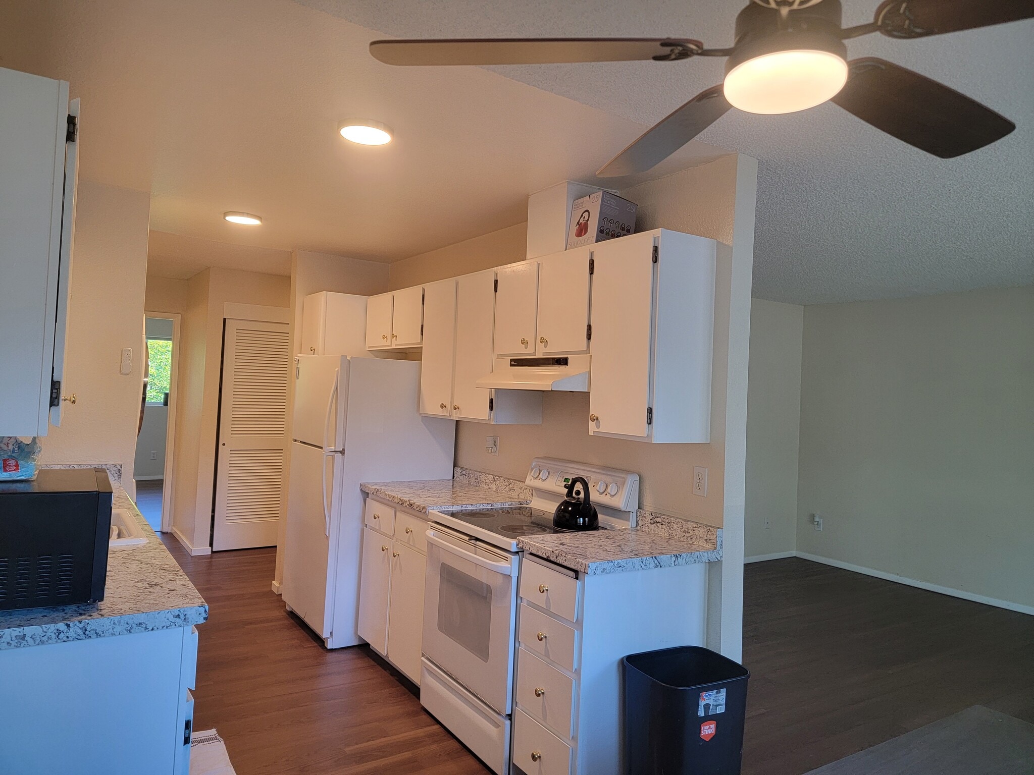 Building Photo - 14124 74th Pl NE