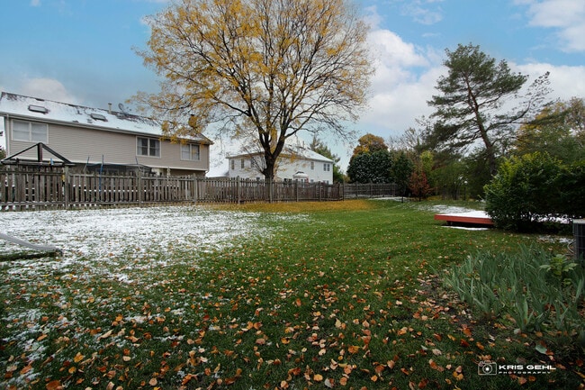 Building Photo - 467 Highland Grove Dr