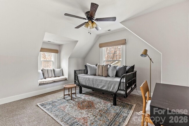 Building Photo - 1707 Wilson W Lee Blvd